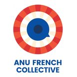 ANU FRENCH COLLECTIVE